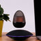 Newest Levitating Floating Speaker Portable Magnetic Suspension Wireless Speaker